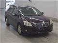 2009 Toyota Premio