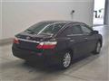 2009 Toyota Premio