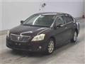 2009 Toyota Premio