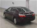 2009 Toyota Premio