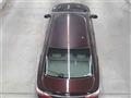 2009 Toyota Premio