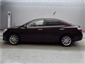 2009 Toyota Premio