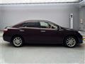 2009 Toyota Premio
