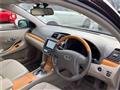 2009 Toyota Premio