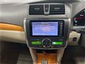 2009 Toyota Premio