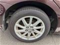 2009 Toyota Premio