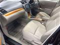 2009 Toyota Premio