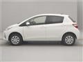 2019 Toyota Vitz