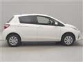 2019 Toyota Vitz