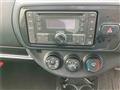 2019 Toyota Vitz