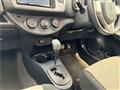 2016 Toyota Vitz