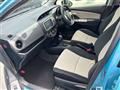 2016 Toyota Vitz