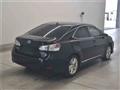 2010 Lexus HS HYBRID