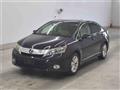 2010 Lexus HS HYBRID