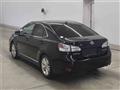 2010 Lexus HS HYBRID
