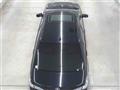2010 Lexus HS HYBRID