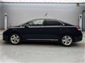 2010 Lexus HS HYBRID