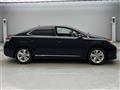 2010 Lexus HS HYBRID