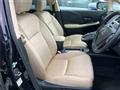 2010 Lexus HS HYBRID