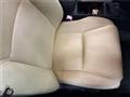 2010 Lexus HS HYBRID