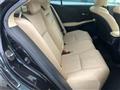 2010 Lexus HS HYBRID