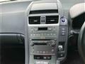 2010 Lexus HS HYBRID