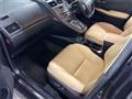 2010 Lexus HS HYBRID