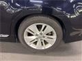 2010 Lexus HS HYBRID