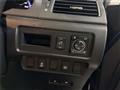 2010 Lexus HS HYBRID