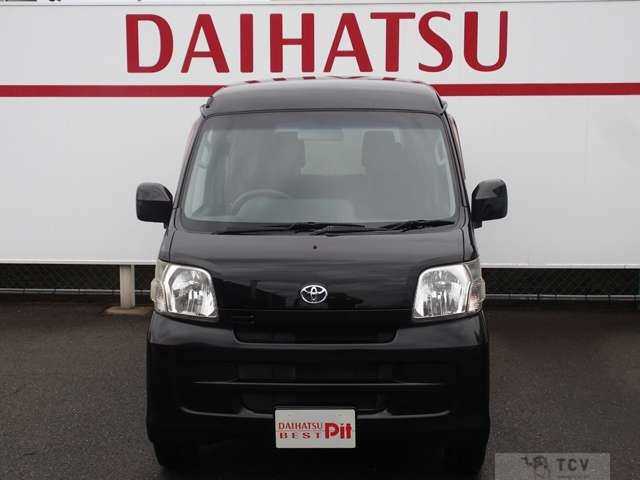 2016 Toyota Toyota Others