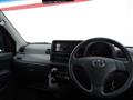 2016 Toyota Toyota Others