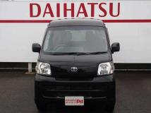 2016 Toyota Toyota Others