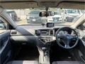 2001 Toyota Allex
