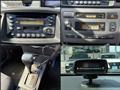 2001 Toyota Allex