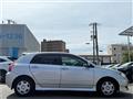 2001 Toyota Allex