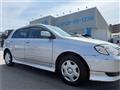 2001 Toyota Allex