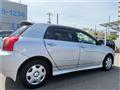 2001 Toyota Allex