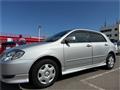 2001 Toyota Allex