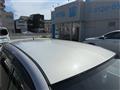 2001 Toyota Allex