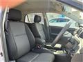 2001 Toyota Allex