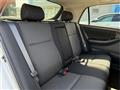 2001 Toyota Allex