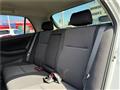 2001 Toyota Allex