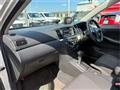 2001 Toyota Allex