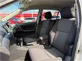 2001 Toyota Allex