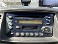 2001 Toyota Allex