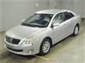 2011 Toyota Premio