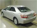 2011 Toyota Premio