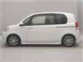 2016 Toyota Porte