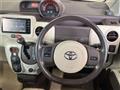 2016 Toyota Porte