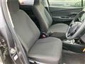 2018 Toyota Vitz